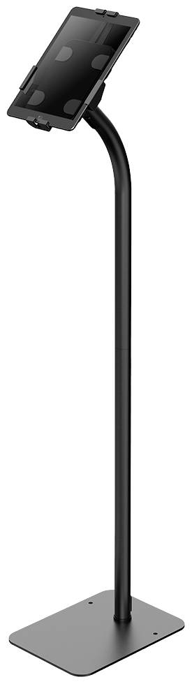 Neomounts FL15-625BL1 Podstawka do tabletu Uniwersalny 20,1 cm (7,9") - 27,9 cm (11") - obrazek 1
