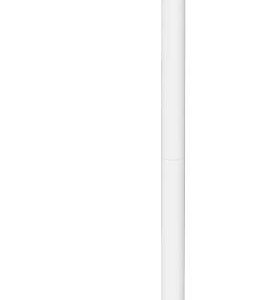 Neomounts FL15-625WH1 Podstawka do tabletu Uniwersalny 20,1 cm (7,9″) – 27,9 cm (11″) Neomounts FL15-625WH1 Podstawka do tabletu Uniwersalny 20,1 cm (7,9″) – 27,9 cm (11″)
