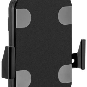 My Wall HT37L Uchwyt do tabletu Uniwersalny 20,1 cm (7,9″) – 27,9 cm (11″) My Wall HT37L Uchwyt do tabletu Uniwersalny 20,1 cm (7,9″) – 27,9 cm (11″)