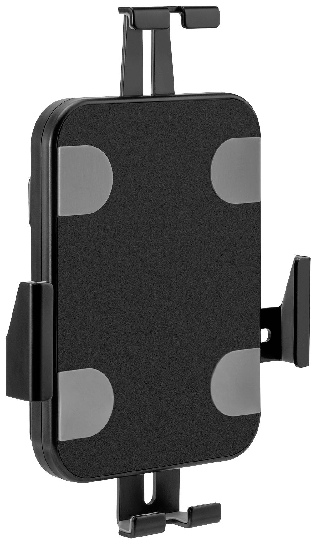 My Wall HT37L Uchwyt do tabletu Uniwersalny 20,1 cm (7,9") - 27,9 cm (11") - obrazek 1