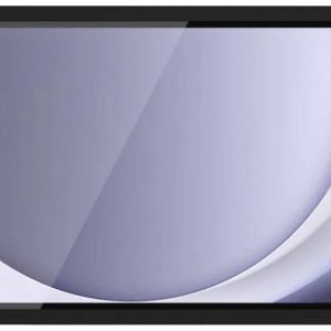 Displine Companion Wall 2.0 Uchwyt ścienny do tabletu Samsung Galaxy Tab A9 22,1 cm (8,7″) Displine Companion Wall 2.0 Uchwyt ścienny do tabletu Samsung Galaxy Tab A9 22,1 cm (8,7″)