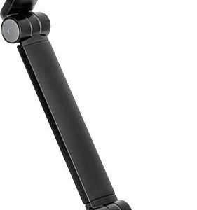 Neomounts DS15-545BL1 Uchwyt biurkowy do tabletu 11,9 cm (4,7″) – 32,8 cm (12,9″) Neomounts DS15-545BL1 Uchwyt biurkowy do tabletu 11,9 cm (4,7″) – 32,8 cm (12,9″)