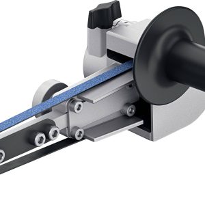 Flex Przystawka do szlifowania 459593 BF 140 Flex Przystawka do szlifowania 459593 BF 140