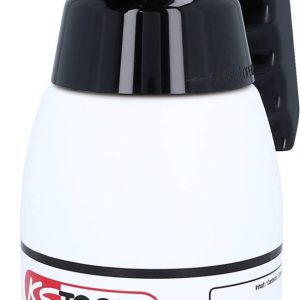 KS Tools 150.8258 1508258 Butelka z pompką do rozpylacza KS Tools 150.8258 1508258 Butelka z pompką do rozpylacza