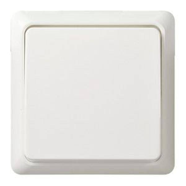 ELSO 502104 Przycisk ELSO 502104 10A kompletny RENOWACJA rw 1 szt. - obrazek 1
