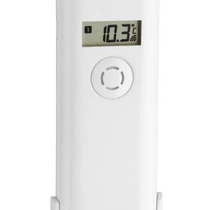 TFA Dostmann 30.3143.IT TFA – Wettersensor – digital Czujnik temperatury TFA Dostmann 30.3143.IT TFA – Wettersensor – digital Czujnik temperatury