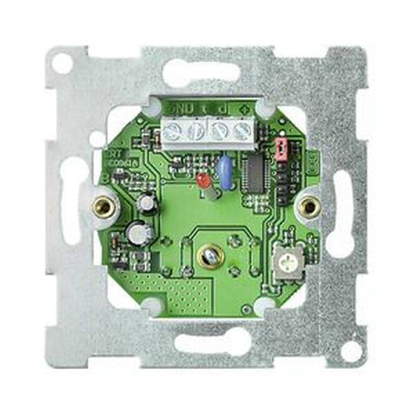 ELSO 735100 Wkładka na guzik ELSO 735100 Przewód 2 m MEDIOPT Care 1 szt. - obrazek 1