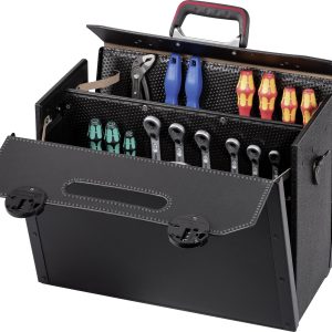 Torba na narzędzia bez wyposażenia Parat TOP-LINE KingSize CP-7 17000581
