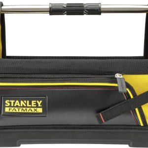 Torba na narzędzia bez wyposażenia STANLEY FatMax 1-93-951