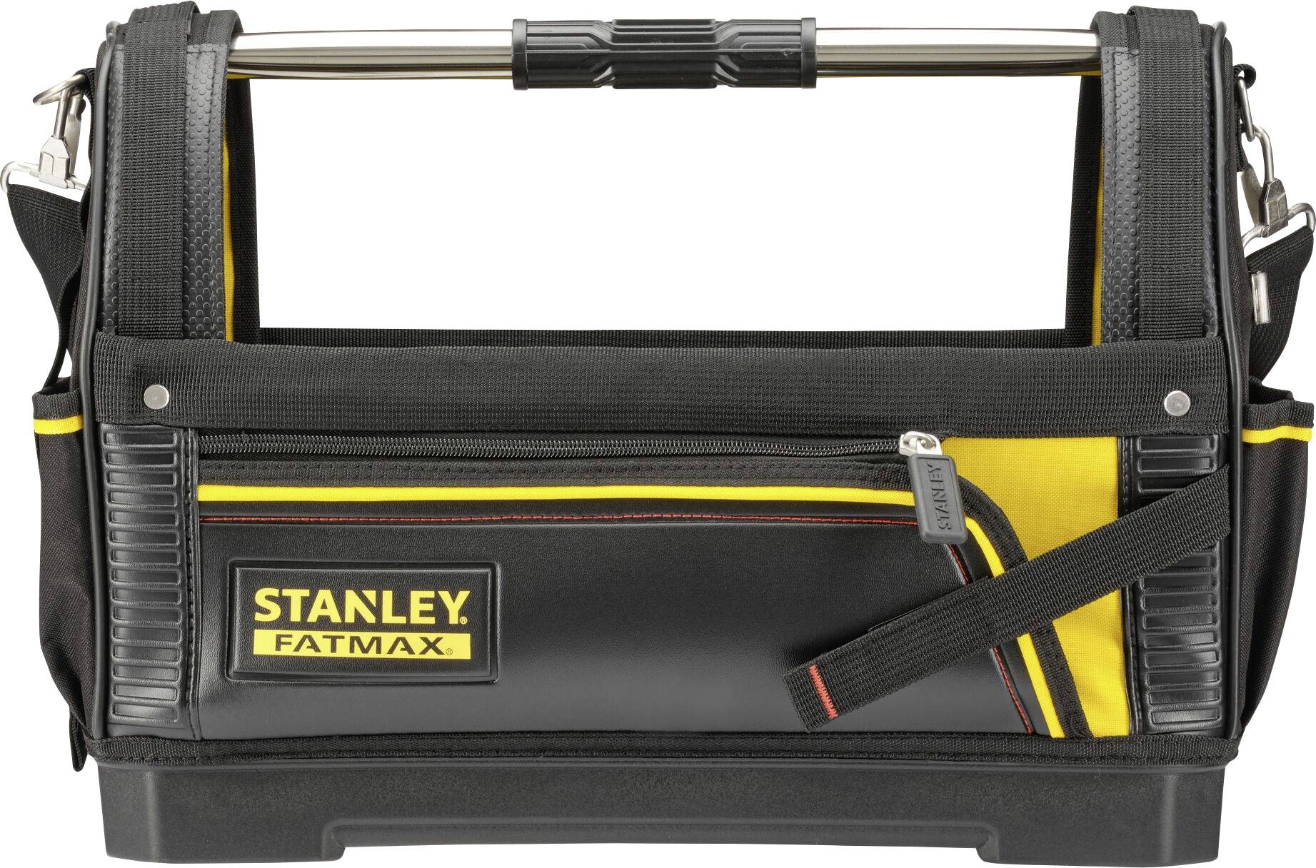 Torba na narzędzia bez wyposażenia STANLEY FatMax 1-93-951 - obrazek 1