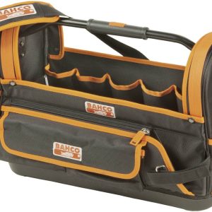 Torba na narzędzia bez wyposażenia Bahco 4750FB1-19A