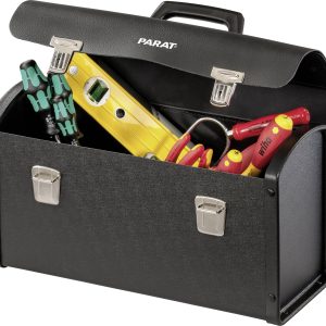 Torba na narzędzia bez wyposażenia Parat NEW CLASSIC Individual M 2228000401