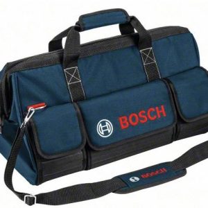 Torba na narzędzia bez wyposażenia Bosch Professional 1600A003BJ 1600A003BJ
