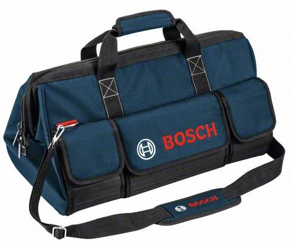 Torba na narzędzia bez wyposażenia Bosch Professional 1600A003BJ 1600A003BJ - obrazek 1