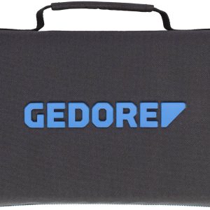 Torba na narzędzia bez wyposażenia Gedore TC 1500 CT1 L 3100693