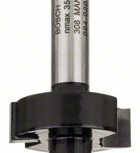 Frez sprężynowy Bosch Accessories Bosch Power Tools 2608628353, 25 mm x 58 mm , 1 szt. Frez sprężynowy Bosch Accessories Bosch Power Tools 2608628353, 25 mm x 58 mm , 1 szt.