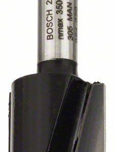Frez do nakrętek Bosch Accessories 2608628390 2608628390, 20 mm x 56 mm , 1 szt. Frez do nakrętek Bosch Accessories 2608628390 2608628390, 20 mm x 56 mm , 1 szt.