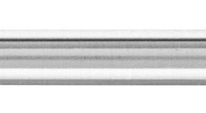 Frez PFERD TOOLS KUD 0605/3 Z3 PLUS 21213083, 6 mm x 35 mm , 1 szt. Frez PFERD TOOLS KUD 0605/3 Z3 PLUS 21213083, 6 mm x 35 mm , 1 szt.