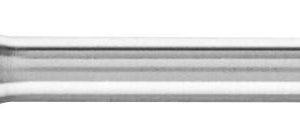 Frez PFERD TOOLS WRC 0613/3 Z3 PLUS 21205283, 6 mm x 43 mm , 1 szt. Frez PFERD TOOLS WRC 0613/3 Z3 PLUS 21205283, 6 mm x 43 mm , 1 szt.