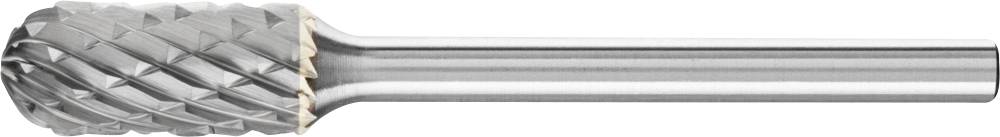Frez PFERD TOOLS WRC 0613/3 Z3 PLUS 21205283, 6 mm x 43 mm , 1 szt. - obrazek 1