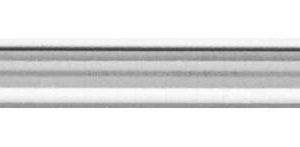 Frez PFERD TOOLS TRE 0610/3 Z3 PLUS 21235083, 6 mm x 40 mm , 1 szt. Frez PFERD TOOLS TRE 0610/3 Z3 PLUS 21235083, 6 mm x 40 mm , 1 szt.