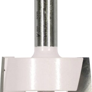 Frez do fug Makita D-48739, 54.6 mm x 31.8 mm x 31.8 mm , 1 szt. Frez do fug Makita D-48739, 54.6 mm x 31.8 mm x 31.8 mm , 1 szt.