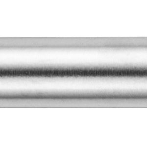 Frezarka LUKAS-ERZETT HFT 0705.03 Z3 GSL.40 A10170705303, 1 szt.