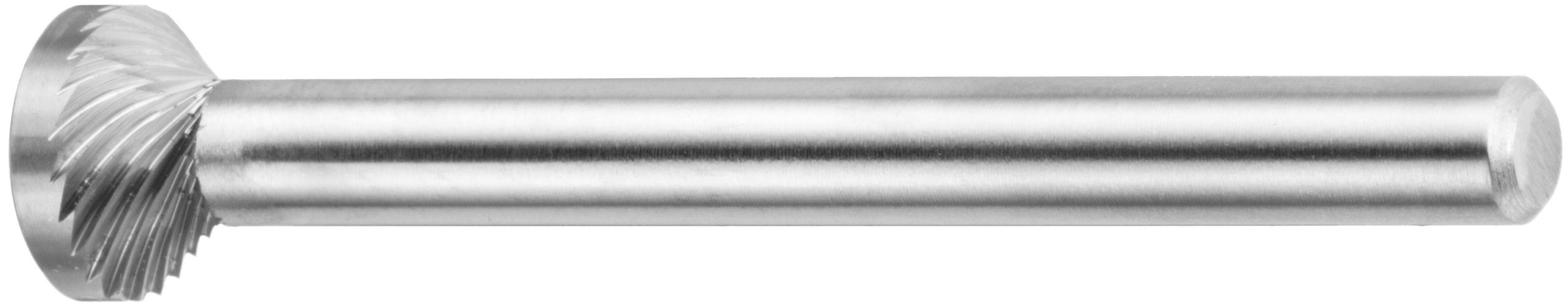 Frezarka LUKAS-ERZETT HFT 0705.03 Z3 GSL.40 A10170705303, 1 szt. - obrazek 1