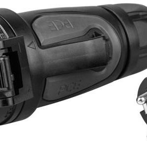 Green Cell Kabel adaptera eMobility 16 A 3.7 kW Green Cell Kabel adaptera eMobility 16 A 3.7 kW