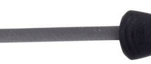Bahco 4-186-04-2-2 100 mm 1 szt. Bahco 4-186-04-2-2 100 mm 1 szt.