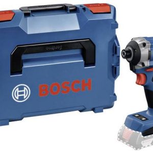 Bosch Professional GDR 18V-215 06019N2000 Wkrętarka udarowa akumulatorowa 215 Nm 18 V Bosch Professional GDR 18V-215 06019N2000 Wkrętarka udarowa akumulatorowa 215 Nm 18 V