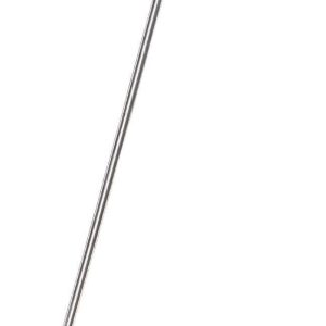 testo 905-T1 Termometr Kalibracja (ISO) -50 – +350 °C Rodzaj czujnika K testo 905-T1 Termometr Kalibracja (ISO) -50 – +350 °C Rodzaj czujnika K