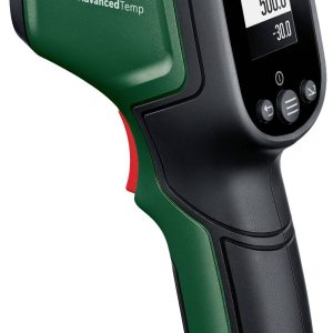 Bosch Home and Garden AdvancedTemp Termometr Bosch Home and Garden AdvancedTemp Termometr