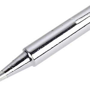 Grot lutowniczy Basetech 1389200 1 szt. Grot lutowniczy Basetech 1389200 1 szt.