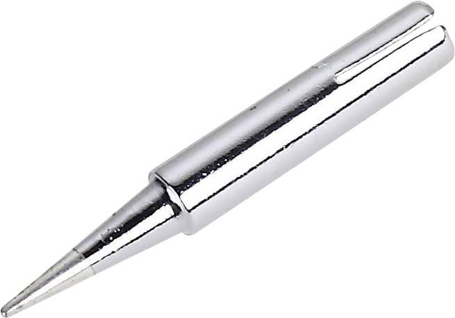 Grot lutowniczy Basetech 1389200 1 szt. - obrazek 1