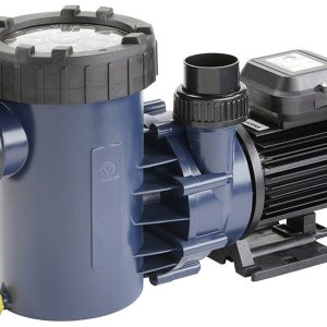 FIAP 2720 Aqua Active Magic 15.000 Pompa do basenu 15000 l/h 10 m FIAP 2720 Aqua Active Magic 15.000 Pompa do basenu 15000 l/h 10 m