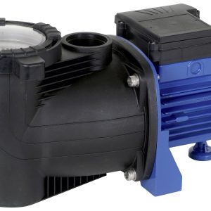 T.I.P. – Technische Industrie Produkte 30444 SPP 600 FT Pompa do basenu 13000 l/h 12 m T.I.P. – Technische Industrie Produkte 30444 SPP 600 FT Pompa do basenu 13000 l/h 12 m