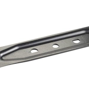 Makita Nóż do mulczowania Maksymalna szerokość cięcia 530 mm