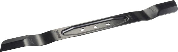Makita Nóż do mulczowania Maksymalna szerokość cięcia 530 mm