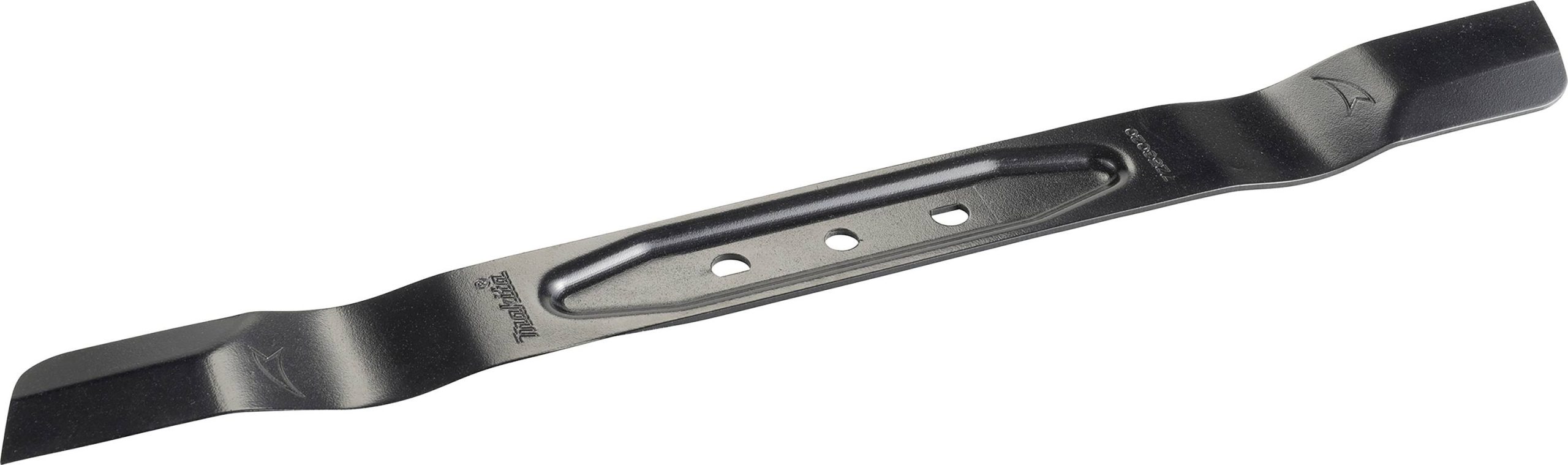Makita Nóż do mulczowania Maksymalna szerokość cięcia 530 mm - obrazek 1