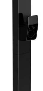 Green Cell EV Stand Stojak Typ 2 Green Cell EV Stand Stojak Typ 2