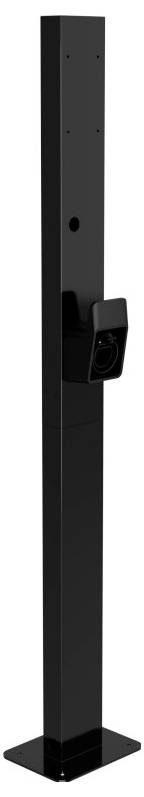Green Cell EV Stand Stojak Typ 2