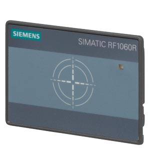 Czytnik PLC Siemens 6GT2831-6AA60 6GT28316AA60 - obrazek 1