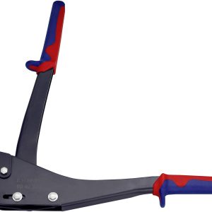 Szczypce złożone Knipex 90 42 340 340 mm 1 szt.
