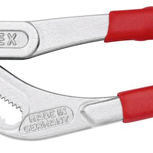 Szczypce hydrauliczne Knipex 81 03 250 250 mm 1 szt.