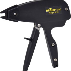 Szczypce specjalne Regur 60723 175 mm 1 szt.
