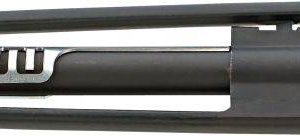Szczypce do zawijania drutu Stahlwille 65751220 230 mm 1 szt.