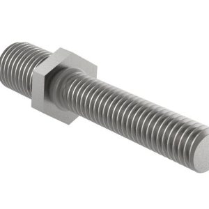 Trzpień Gesipa 1435055 1 szt.