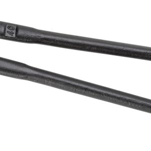 Szczypce kowalskie Picard 0004930-400 400 mm 1 szt.