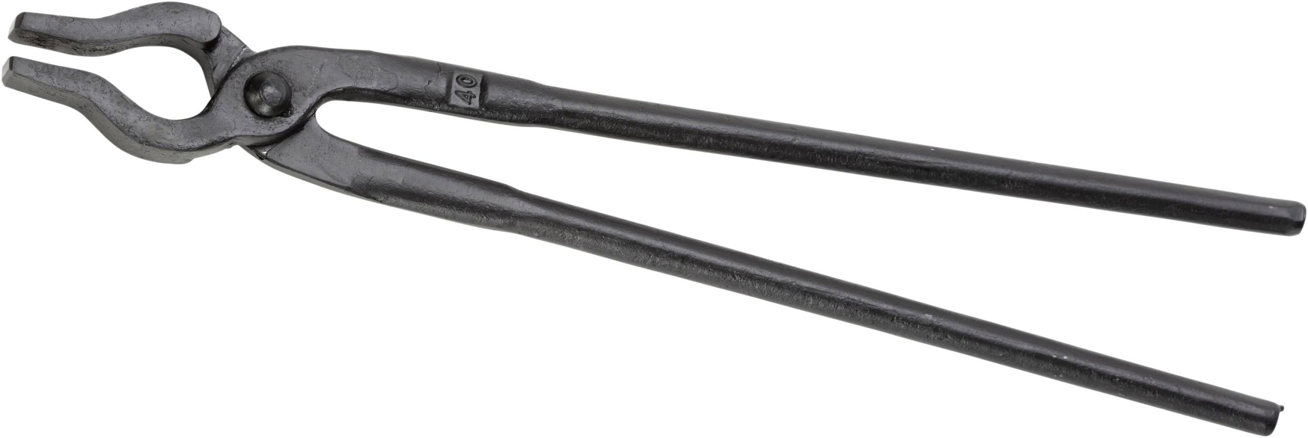 Szczypce kowalskie Picard 0004930-400 400 mm 1 szt. - obrazek 1